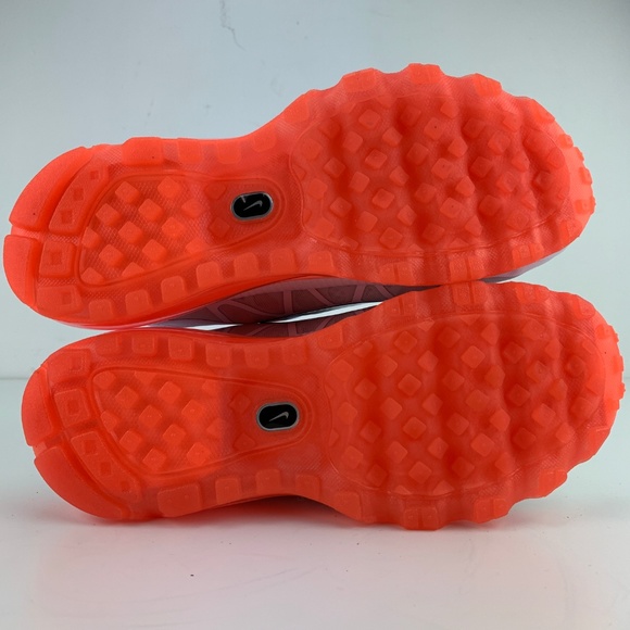 Nike Air Max 2011 N7 - Picture 8 of 8